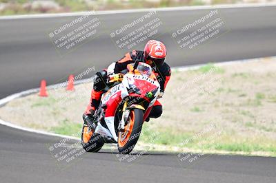 media/Apr-18-2025-TrackDaz (Fri) [[45f5874c44]]/C Group/Session 4 (Turns 5 and 6 - Inside)/